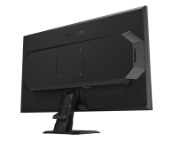 GIGABYTE GS27QA - 1268046 - zdjęcie 6